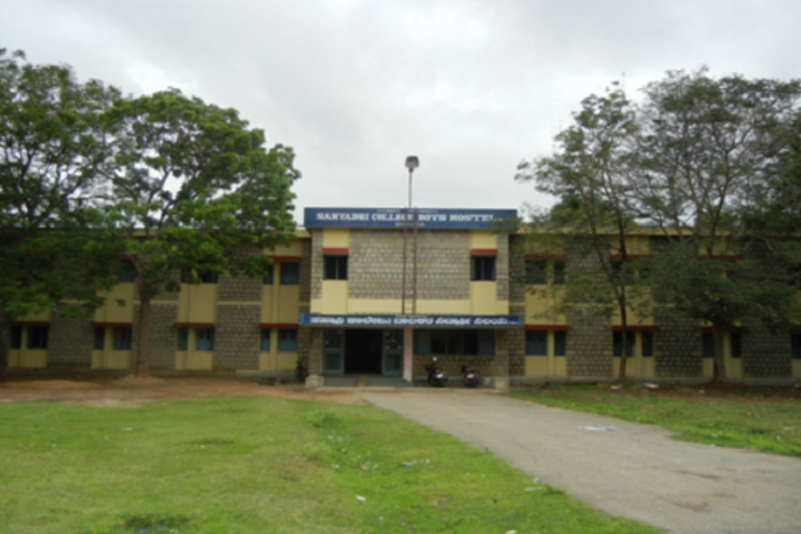 https://cache.careers360.mobi/media/colleges/social-media/media-gallery/14640/2020/5/10/Campus of Sahyadri Science College Shimoga_Campus-View.png